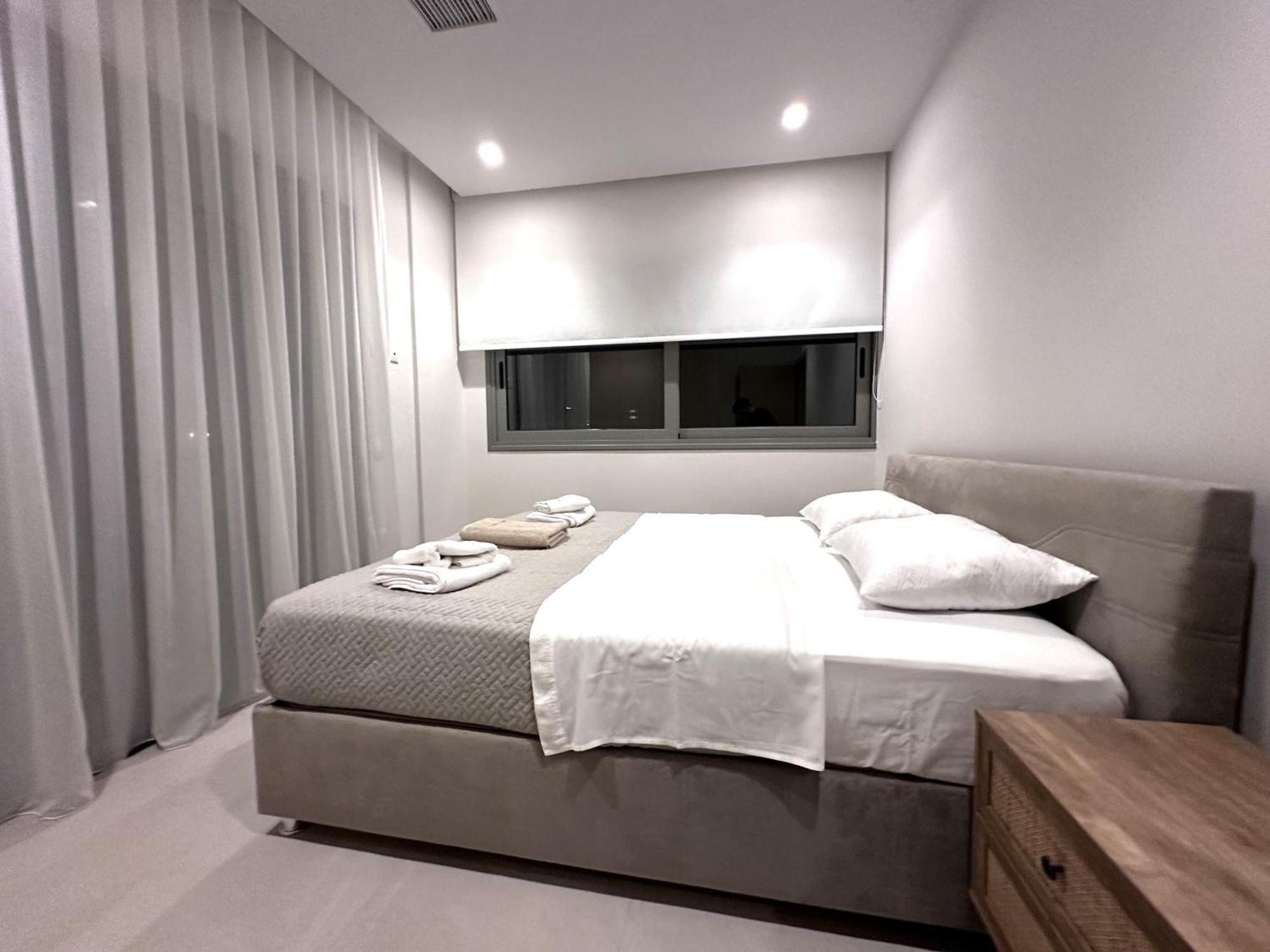 Luxury Houses With Private Pools In Porto Heli By Goutos Properties 外观 照片