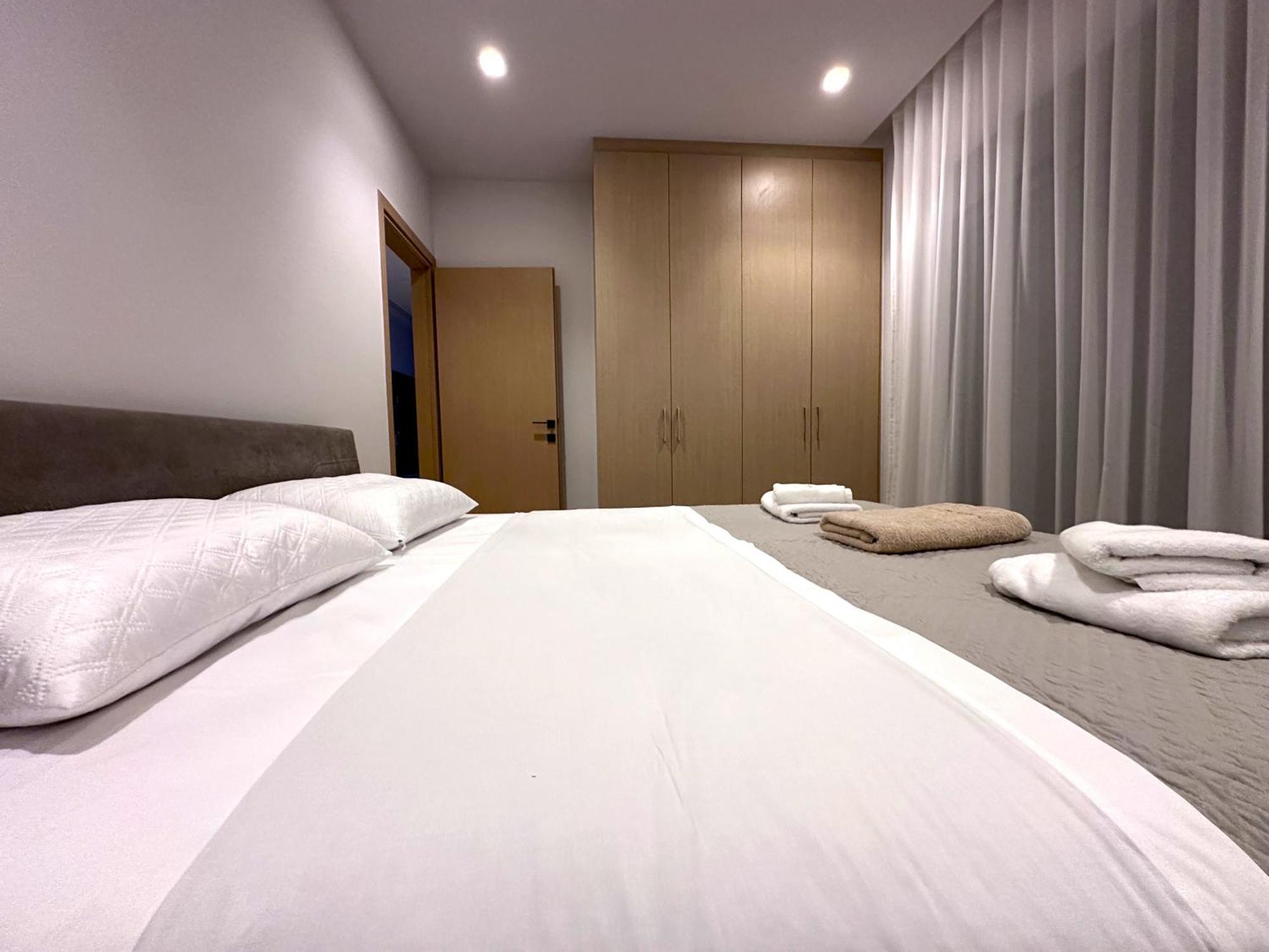 Luxury Houses With Private Pools In Porto Heli By Goutos Properties 外观 照片